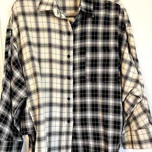 Grade & Gather Women’s Top